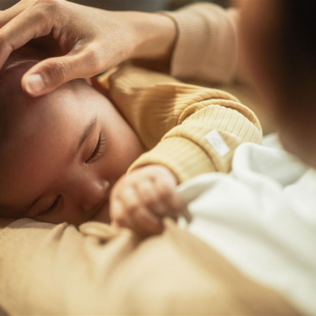 Celebrating World Breastfeeding Week: Nurturing Mothers and Babies