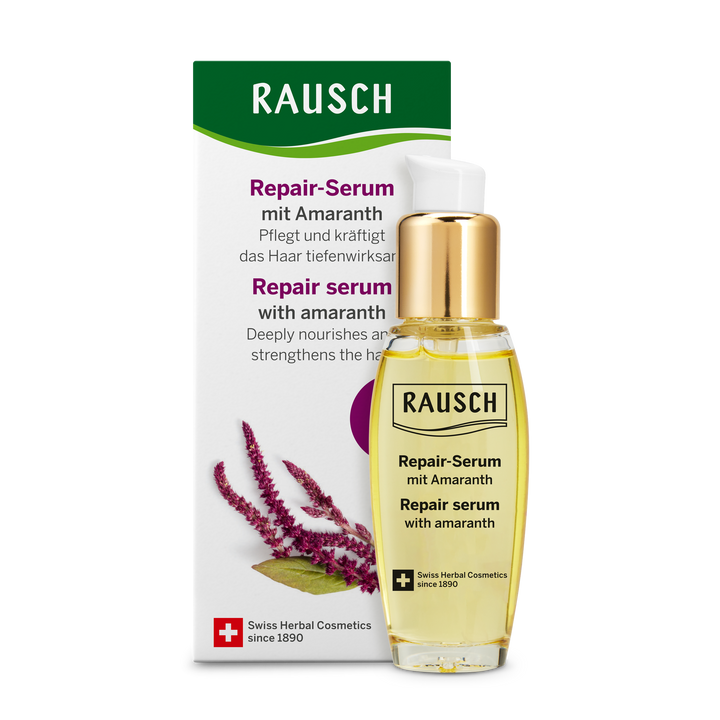 Rausch Amaranth Repair Serum 30 ml