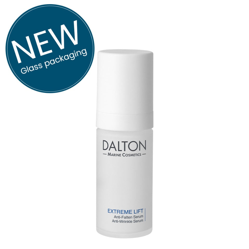 DALTON EXTREME LIFT ANTI WRINKLE SERUM 30ML