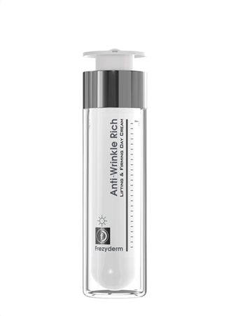 Frezyderm Anti-Wrinkle Day Cream 50ML