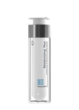 Frezyderm idratante più crema 50ml