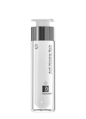 Frezyderm Anti-Falten-Tagescreme 50ML