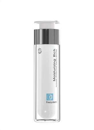 Frezyderm feuchtigkeitsspendende reichhaltige Creme 50 ml