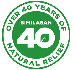 Similasan Allergy Eye Relief Single Dose 20 Units