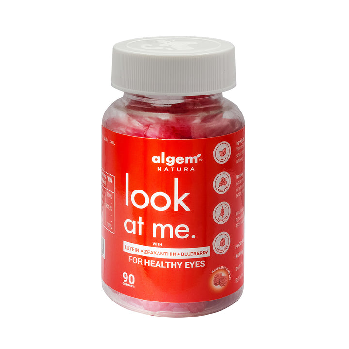 best gummy multivitamin