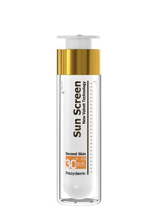 best mineral sunscreen, sunscreen