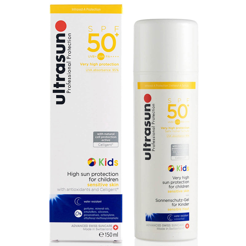 best sunscreen for outdoor sports, sun screen for children, best sunscreen product in uae